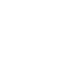 Icon of a dollar sign inside white circles